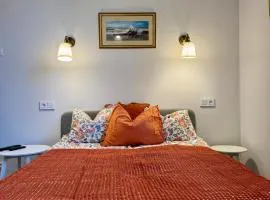 Viktoria Apartment