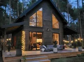 Nobelowka Forest SPA