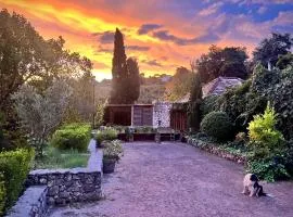 Penny Royal Guest Cottages