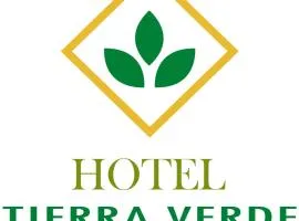 Hotel Tierra Verde