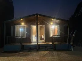 JP Glamping Resort