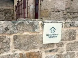 LS Alojamiento Turístico