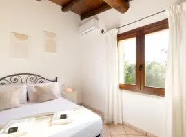 Casa Rudalza - Villa privata, 5 min Porto Rotondo
