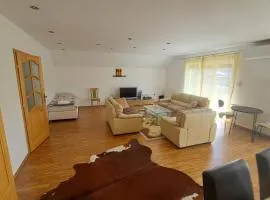 Podlugovi House Villa