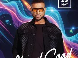 Palestine Montaza Alexandria