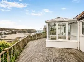 3 Bed in Portreath oc-w34476