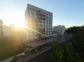 فندق فوز بريزيدنت كمفورت