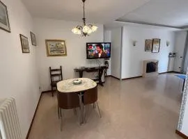 Bed and Breakfast di Rosa