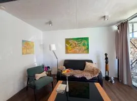 See und Mehr Apartment 2