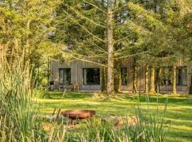 Haus Ziegelmacher - Lütt