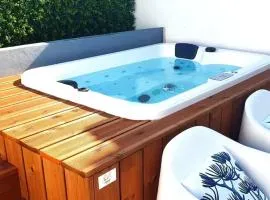 Casa Tejo by Valada Village