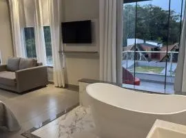 AR Pousada
