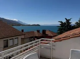 Villa Fantasy Premium Lakeview