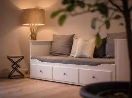 Stay Switzerland Hotel and Apartments