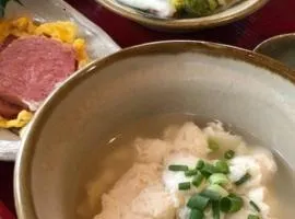 Minshuku Itoman Garigari Oshiro - Vacation STAY 25327v