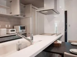 Mova Villa Okino2 - Vacation STAY 20312