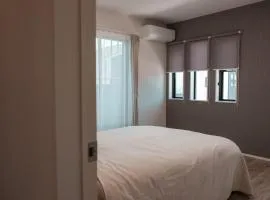 Mova Villa Okino3 - Vacation STAY 20313