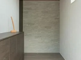 Mova Villa Daiwa1 - Vacation STAY 20344