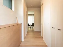 Mova Villa Daiwa2 - Vacation STAY 20345