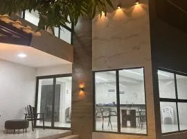 Casa Duplex Condominio Gravata