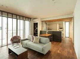 Mova Villa Daiwa3 - Vacation STAY 20346