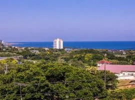Wada Blue Forest HOUSE - Vacation STAY 25392v