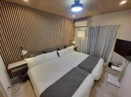 Aqua Coat Camphorwood 205 - Vacation STAY 21187