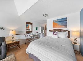 키헤이에 위치한 호텔 Aloha Kihei Bliss: Steps to Beach & Sunsets!