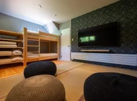Isogai County - House - Vacation STAY 75545v