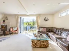 4 Bed in Mortehoe oc-dillyd