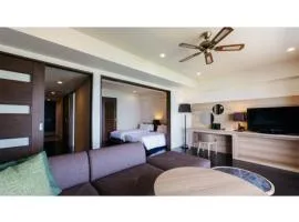 Kafuu Resort Fuchaku Condo Hotel - Vacation STAY 03950v