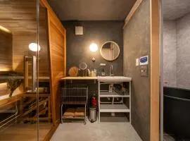 Isumi City - House - Vacation STAY 21932