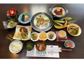 Sunnemu Onsen - Vacation STAY 14993v