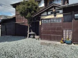 Yamagata City - House - Vacation STAY 02426v