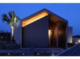 VillaStella DUE - Vacation STAY 15966v