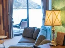 VillaStella DUE - Vacation STAY 15991v