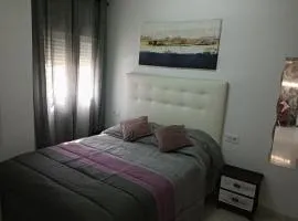 Ágora House Alcalá de Guadaira 2