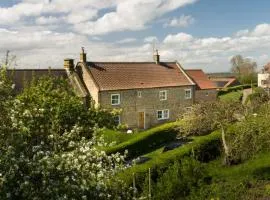 4 Bed in Borrowby oc-o36892