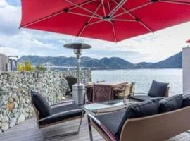 VillaStella DUE - Vacation STAY 15999v