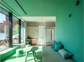 toggle hotel suidobashi - Vacation STAY 06279v