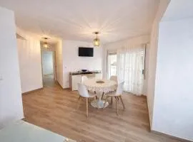 Stay In Sunrise Campello