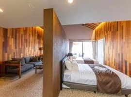 VillaStella DUE - Vacation STAY 16001v