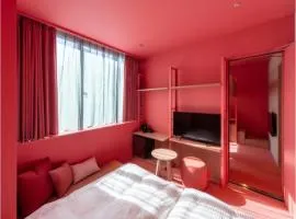 toggle hotel suidobashi - Vacation STAY 06284v