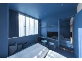 toggle hotel suidobashi - Vacation STAY 06288v