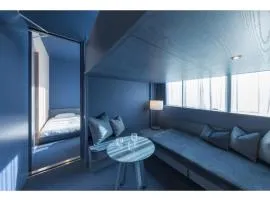 toggle hotel suidobashi - Vacation STAY 06297v