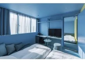 toggle hotel suidobashi - Vacation STAY 06299v