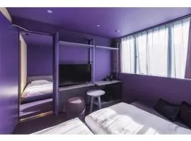 toggle hotel suidobashi - Vacation STAY 06304v