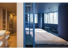 toggle hotel suidobashi - Vacation STAY 06309v