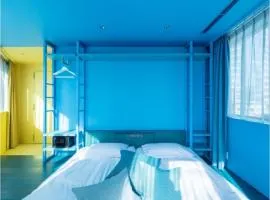 toggle hotel suidobashi - Vacation STAY 06318v