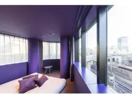 toggle hotel suidobashi - Vacation STAY 06322v